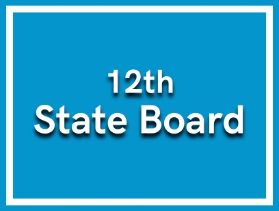 12th_state_board_2024